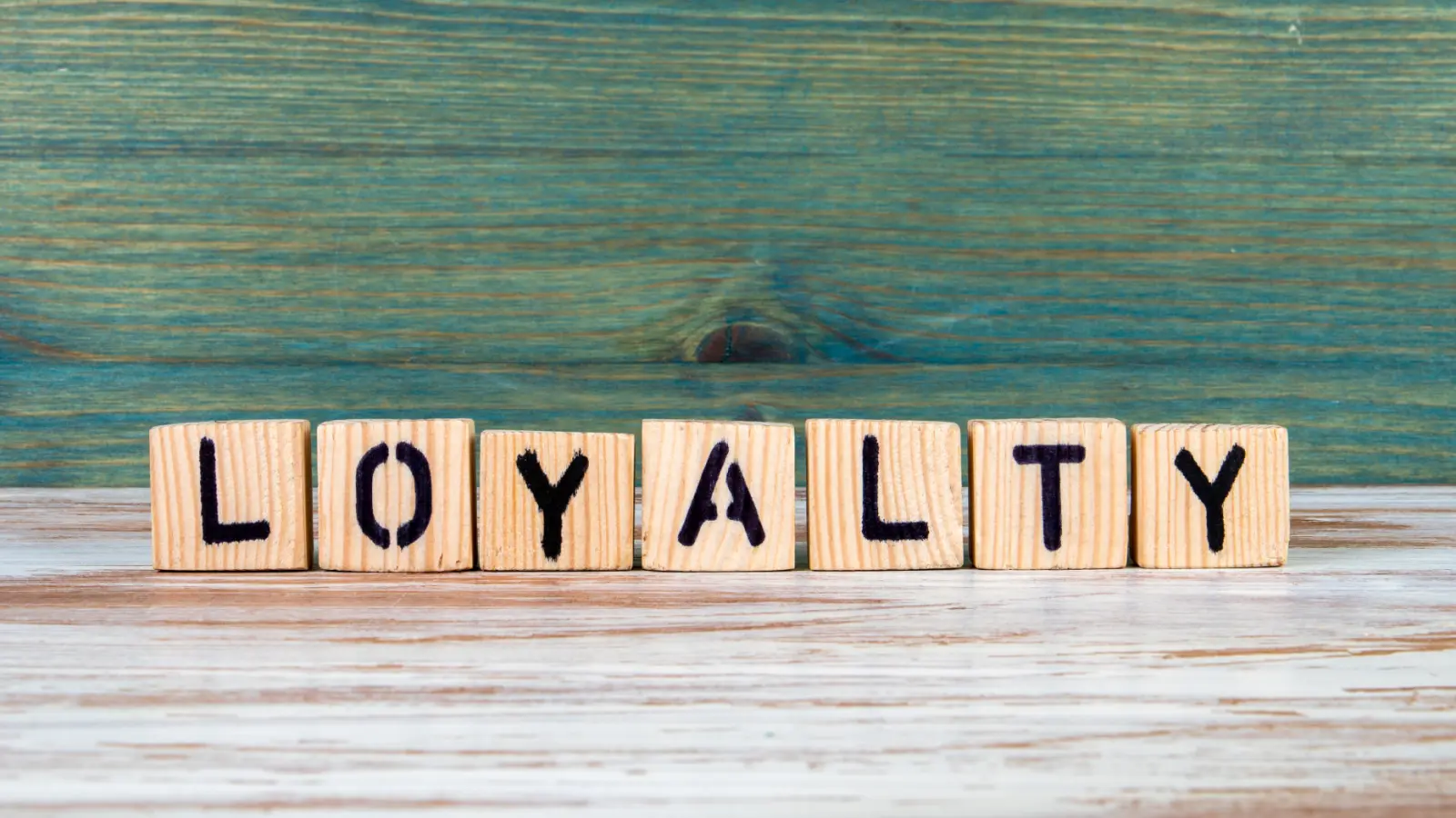 The 3 Stages of Brand Loyalty (and How to Move Customers From Buyers to